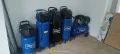 компресори 50литра , снимка 1