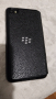 BlackBerry Z30, снимка 4