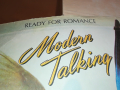 MODERN TALKING 3103221552, снимка 7