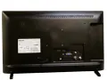 Телевизор Philips 22PFS4031 22” LED Full HD, снимка 8