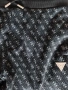 панталони нови GUESS , снимка 3