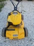 Самоходна косачка Stiga 675 ex, снимка 5
