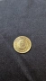 монета от 5 стотинки , снимка 2