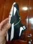 Nike Air Flight 42нм. 26,5см., снимка 6