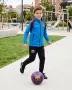 FC BARCA ❤️⚽️ детско юношески екипи анцузи НОВО сезон 2026-27 година , снимка 2