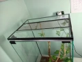 Терариум терариум, снимка 3