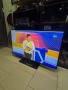 48” Телевизор Telefunken, снимка 2