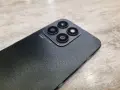 Телефон Honor x8b, снимка 2