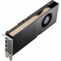 Видеокарта Fujitsu RTX A2000 NVIDIA 6GB GDDR6 SDRAM Low-profile 4 x Mini-DP dual slot PCIe 4.0 , снимка 2
