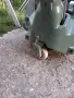 Машина за циклене на паркет, снимка 2
