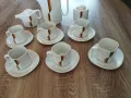 Сервиз за чай   15 части, снимка 6