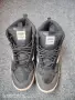 VANS Ultrarange зимни, снимка 4