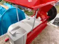 дробилка грозде ръчна, снимка 2