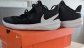Nike Zoom Hyperspeed Court -45 номер , снимка 1