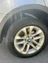 BMW X3 SUV 3000, снимка 5