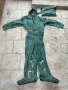 Професионално защитно облекло , снимка 4