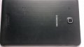 Samsung Galaxy Tab E - Samsung SM-T560 - Samsung SM-T561 оригинални части и аксесоари , снимка 9