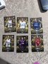 Карти на match attax 25 26 сезон, снимка 9