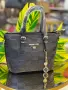 Michael Kors Дамска Чанта Майкъл Корс - Различни Цветове Код E2, снимка 6