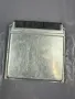 ECU Компютър Двигател за Мерцедес Mercedes-benz W203 A6111538279, снимка 3