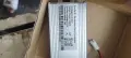 Контролер кит за тротинетка 350 w/36v, снимка 1