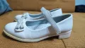 Детски обувки 33, снимка 3