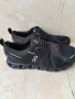 on cloud 5 waterproof - страхотни мъжки маратонки 43, снимка 1