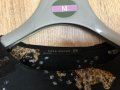Копринена рокля Zara, снимка 8