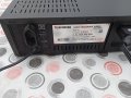 TELEFUNKEN HIFI STEREO A980P VHS Записващо видео, снимка 9