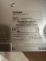 Toshiba Z930, снимка 3