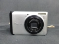 ЦИФРОВ ФОТОАПАРАТ CANON POWERSHOT A3000 IS 10.0MP DIGITAL CAMERA, снимка 2