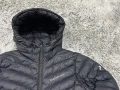 Дамско яке Peak Performance Frost Down Jacket, Размер S, снимка 4