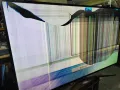 Захранване - BN44-00808E TV Samsung UE65MU6102K, снимка 2