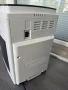 DeLonghi ECAM23.210.W-NN1, снимка 7