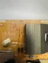 POWER BOARD L55E6_KHS BN44-00876A, снимка 2
