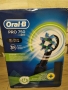 Електрическа четка за зъби Oral- B, снимка 4