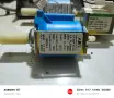 3 броя помпи за 10€, снимка 2