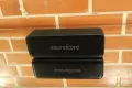 Преносима Bluetooth тонколона Soundcore Motion B, снимка 1