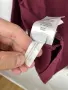 Polo Ralph Lauren мъжка блуза с дълъг ръкав, размер M, снимка 9