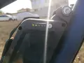 Ел. велосипед Cresta 28 bosch, снимка 11