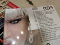 AZIS CD 1112251357, снимка 11