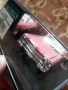 Cadillac 1.43 Rock Star 1959 Elvis Presley Vitesse Limited Edition, снимка 2