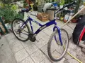 Велосипед Колело Bravo Riviera 26" Shimano SIS – 18 скорости, снимка 1