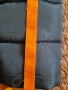 Дебело зимно яке, снимка 9