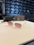 Ray-Ban Слънчеви Очила С UV400 Защита Рей-Бан - Различни Цветове Код SEM-186, снимка 5
