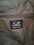 C.P Company Vintage Jacket., снимка 3