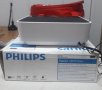 Clock Radio Philips , снимка 3