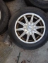 15 цолови алуминиеви джанти 5х112, снимка 3