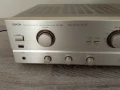 Стерео усилвател Denon PMA-980R, снимка 2