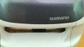 Shimano SLS 4000XT-мултиоликатор-японски, снимка 2